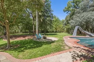 1961 Maple Glen Rd, Sacramento, CA 95864 - Photo 55