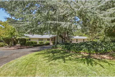 1961 Maple Glen Road, Sacramento, CA 95864 - Photo 77