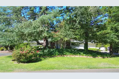 1961 Maple Glen Road, Sacramento, CA 95864 - Photo 79