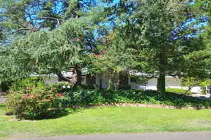 1961 Maple Glen Rd, Sacramento, CA 95864 - Photo 79