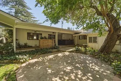1961 Maple Glen Road, Sacramento, CA 95864 - Photo 65