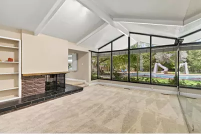 1961 Maple Glen Road, Sacramento, CA 95864 - Photo 7