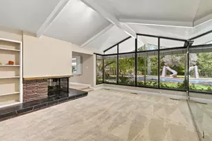 1961 Maple Glen Rd, Sacramento, CA 95864 - Photo 7