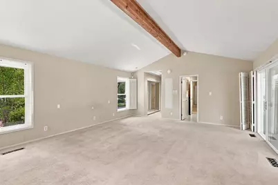 1961 Maple Glen Road, Sacramento, CA 95864 - Photo 29