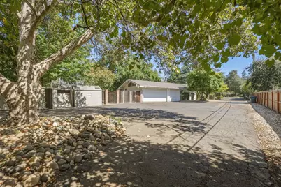 1961 Maple Glen Road, Sacramento, CA 95864 - Photo 73