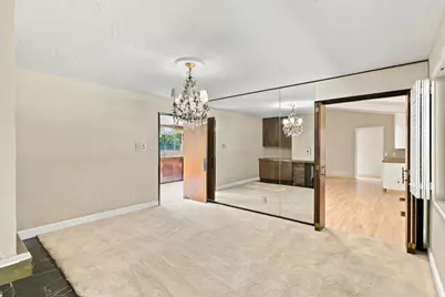1961 Maple Glen Road, Sacramento, CA 95864 - Photo 15