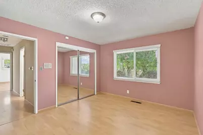 1961 Maple Glen Road, Sacramento, CA 95864 - Photo 47