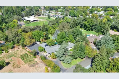 1961 Maple Glen Road, Sacramento, CA 95864 - Photo 85