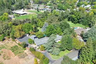 1961 Maple Glen Rd, Sacramento, CA 95864 - Photo 85