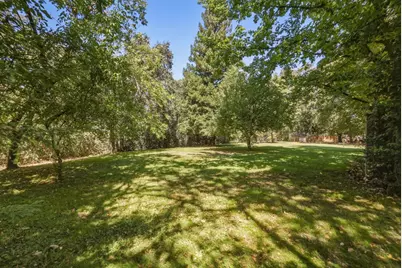 1961 Maple Glen Road, Sacramento, CA 95864 - Photo 59