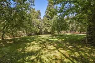 1961 Maple Glen Rd, Sacramento, CA 95864 - Photo 59