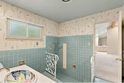 1961 Maple Glen Road, Sacramento, CA 95864 - Photo 43