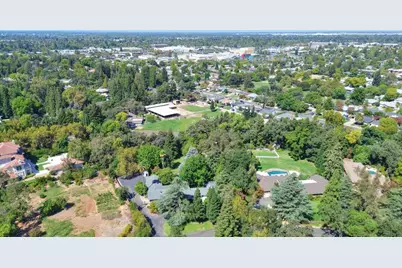 1961 Maple Glen Road, Sacramento, CA 95864 - Photo 83
