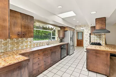 1961 Maple Glen Road, Sacramento, CA 95864 - Photo 23