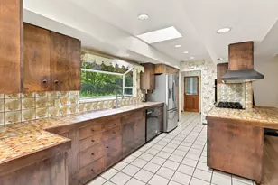 1961 Maple Glen Rd, Sacramento, CA 95864 - Photo 23