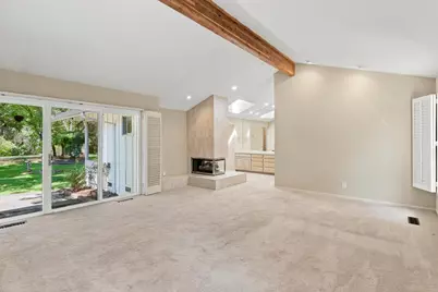 1961 Maple Glen Road, Sacramento, CA 95864 - Photo 31