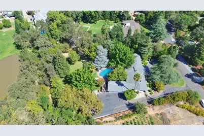 1961 Maple Glen Road, Sacramento, CA 95864 - Photo 81
