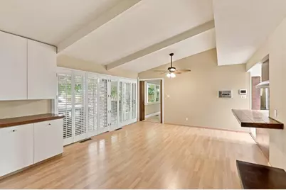 1961 Maple Glen Road, Sacramento, CA 95864 - Photo 19