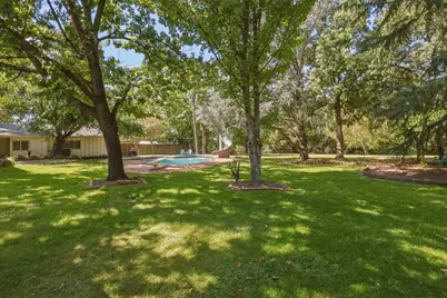 1961 Maple Glen Road, Sacramento, CA 95864 - Photo 49