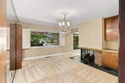1961 Maple Glen Road, Sacramento, CA 95864 - Photo 13