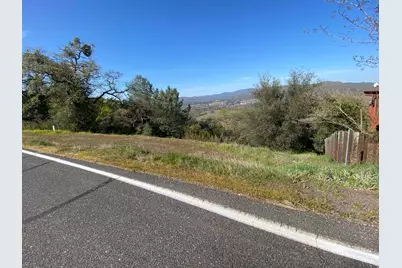 4649 Bayview Drive, Copperopolis, CA 95228 - Photo 13