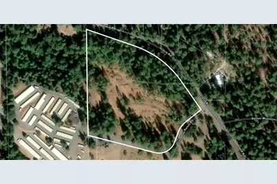 13492 Gracie Road, Nevada City, CA 95959 - Photo 11