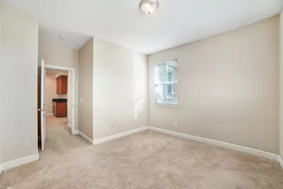1637 Lexington Drive, Lodi, CA 95242 - Photo 15