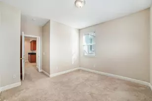 1637 Lexington Dr, Lodi, CA 95242 - Photo 15