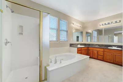 1637 Lexington Drive, Lodi, CA 95242 - Photo 29