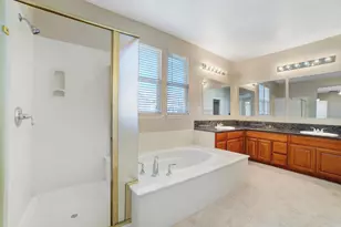 1637 Lexington Dr, Lodi, CA 95242 - Photo 29