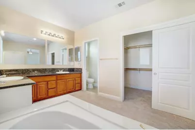 1637 Lexington Drive, Lodi, CA 95242 - Photo 27