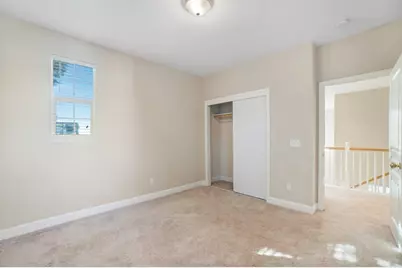 1637 Lexington Drive, Lodi, CA 95242 - Photo 17