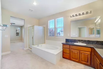 1637 Lexington Drive, Lodi, CA 95242 - Photo 25
