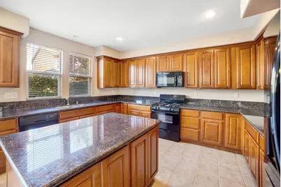 1637 Lexington Drive, Lodi, CA 95242 - Photo 9
