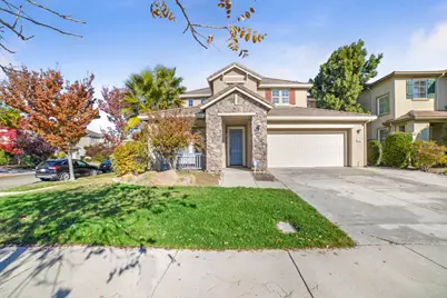 1637 Lexington Drive, Lodi, CA 95242 - Photo 3