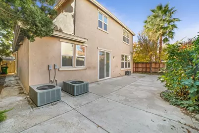 1637 Lexington Drive, Lodi, CA 95242 - Photo 33