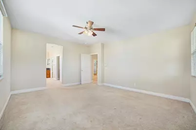 1637 Lexington Drive, Lodi, CA 95242 - Photo 23