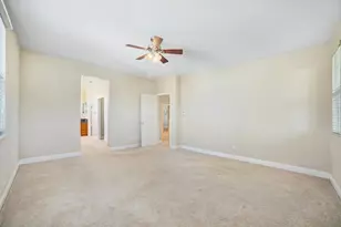 1637 Lexington Dr, Lodi, CA 95242 - Photo 23