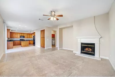 1637 Lexington Drive, Lodi, CA 95242 - Photo 13