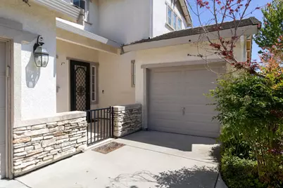 1777 Daniel Drive, Ripon, CA 95366 - Photo 39