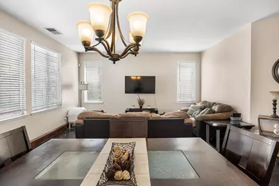 1777 Daniel Drive, Ripon, CA 95366 - Photo 9