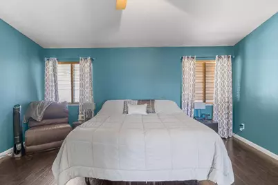 1777 Daniel Drive, Ripon, CA 95366 - Photo 21