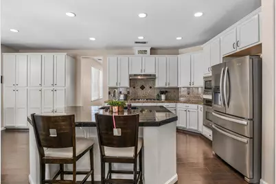 1777 Daniel Drive, Ripon, CA 95366 - Photo 13