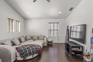 1777 Daniel Dr, Ripon, CA 95366 - Photo 21