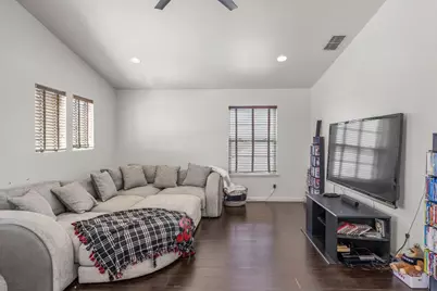 1777 Daniel Drive, Ripon, CA 95366 - Photo 19