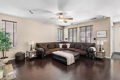 1777 Daniel Drive, Ripon, CA 95366 - Photo 11