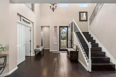 1777 Daniel Drive, Ripon, CA 95366 - Photo 5