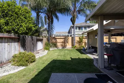 1777 Daniel Drive, Ripon, CA 95366 - Photo 37