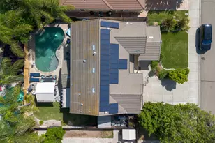 1777 Daniel Dr, Ripon, CA 95366 - Photo 45