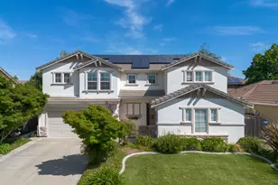 1777 Daniel Dr, Ripon, CA 95366 - Photo 1